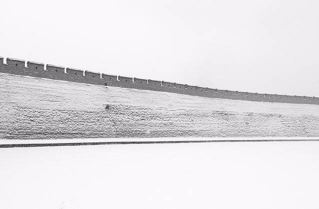 平遥古城夜晚攻略,平遥古城晚上游玩攻略详细