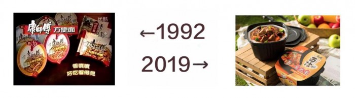 好想大声告诉你音频,好想大声告诉你国语