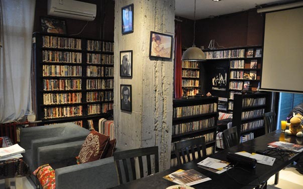 郑州十大书店,郑州有什么好的书店推荐