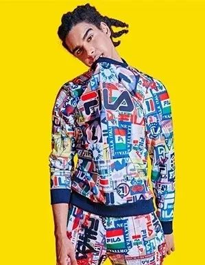 泉州市的工资最低标准是多少,泉州最低工资标准最新