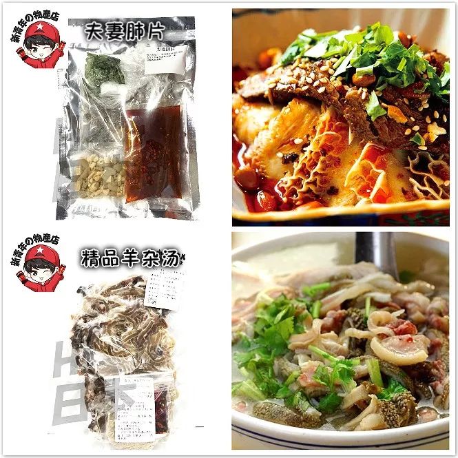 日本快递到中国停运原因,日本快递最近停运带来的影响