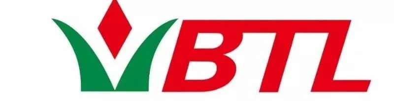 安徽省芜湖市伯特利,车市寒冬期转型阵痛