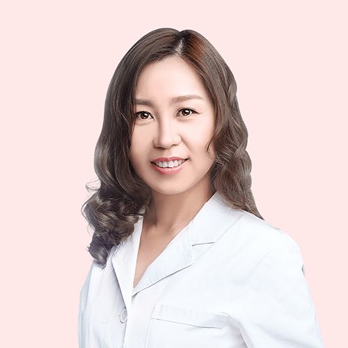 护肤品过期了还能用吗老爸评测,过期的护肤品还能使用吗