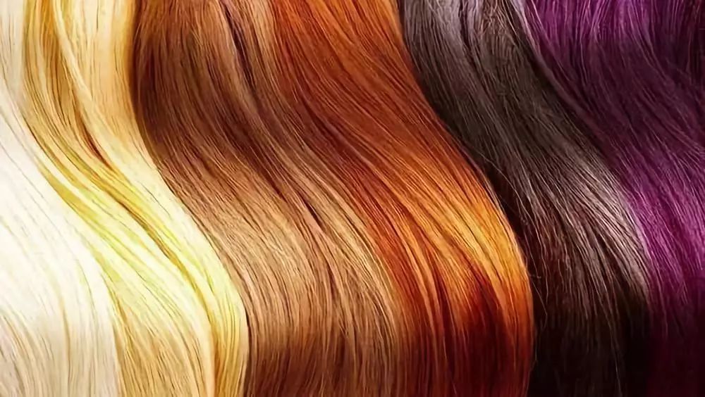 眼睛肿成缝，头皮溃烂…一周接诊20多例！年前干这事的荆门人要注意了