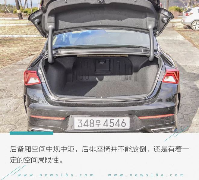 明星产品有哪些好用,明星汽车产品