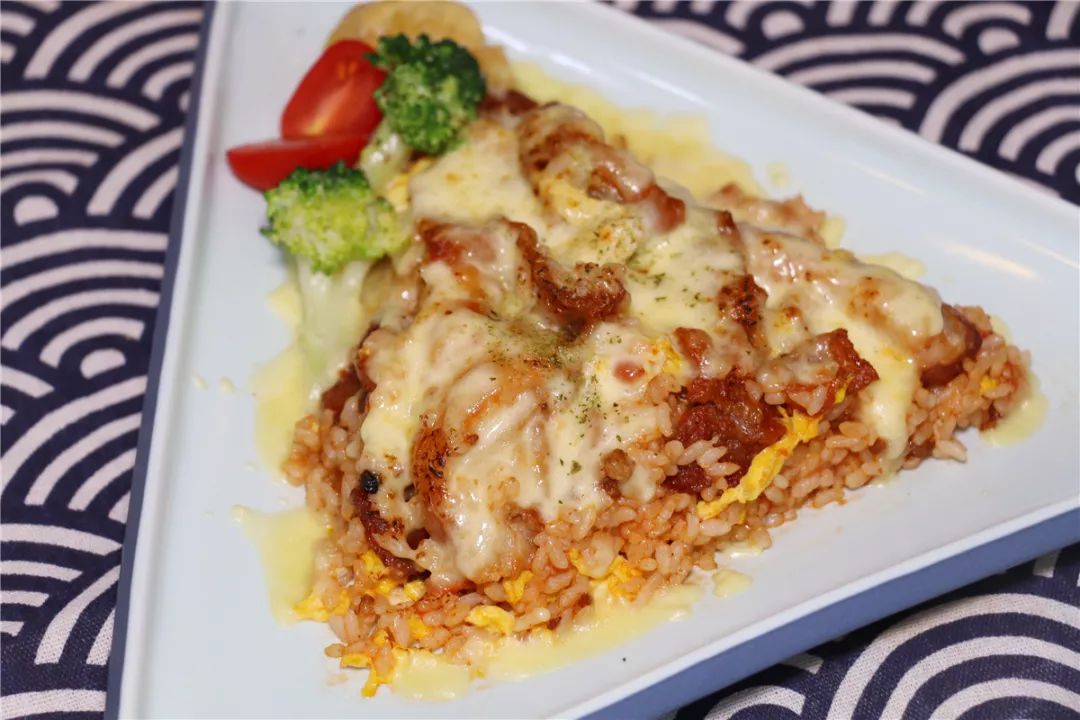 在漳州9年！第三家是巷子里的超级料理！资深吃货准备全部打卡！宝藏款上线