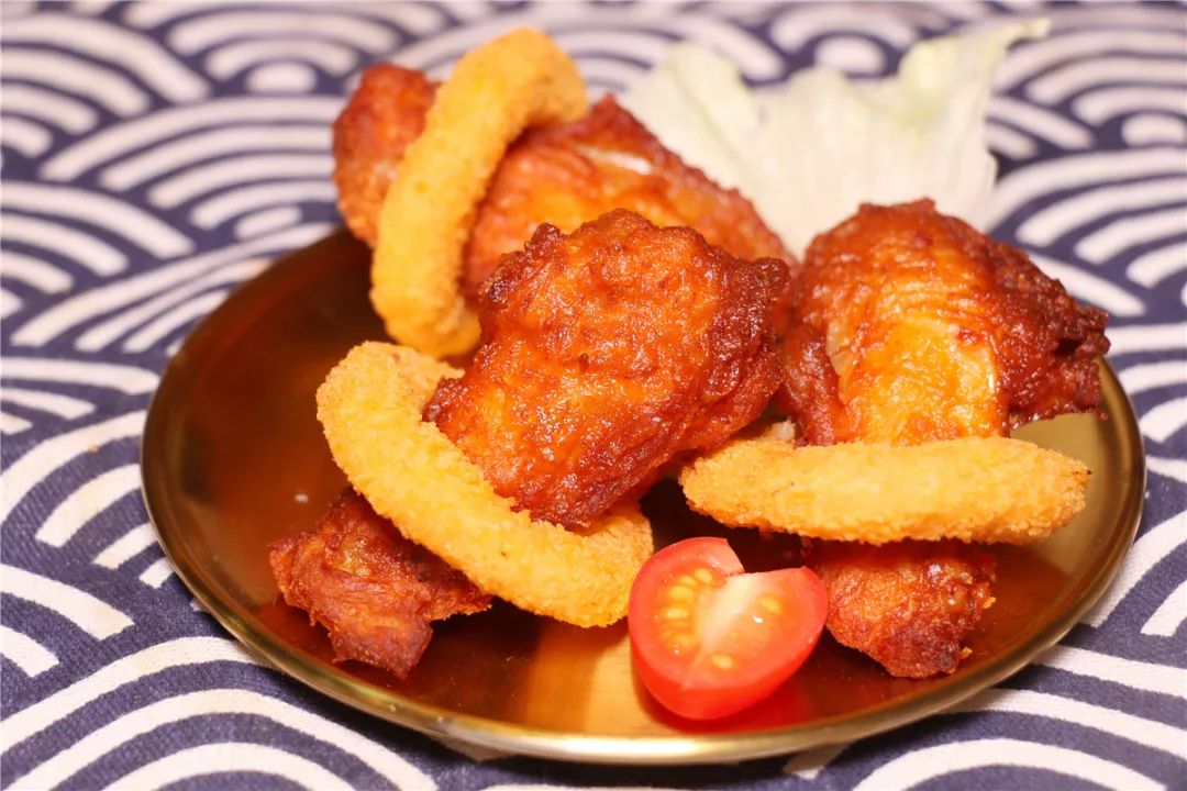 在漳州9年！第三家是巷子里的超级料理！资深吃货准备全部打卡！宝藏款上线