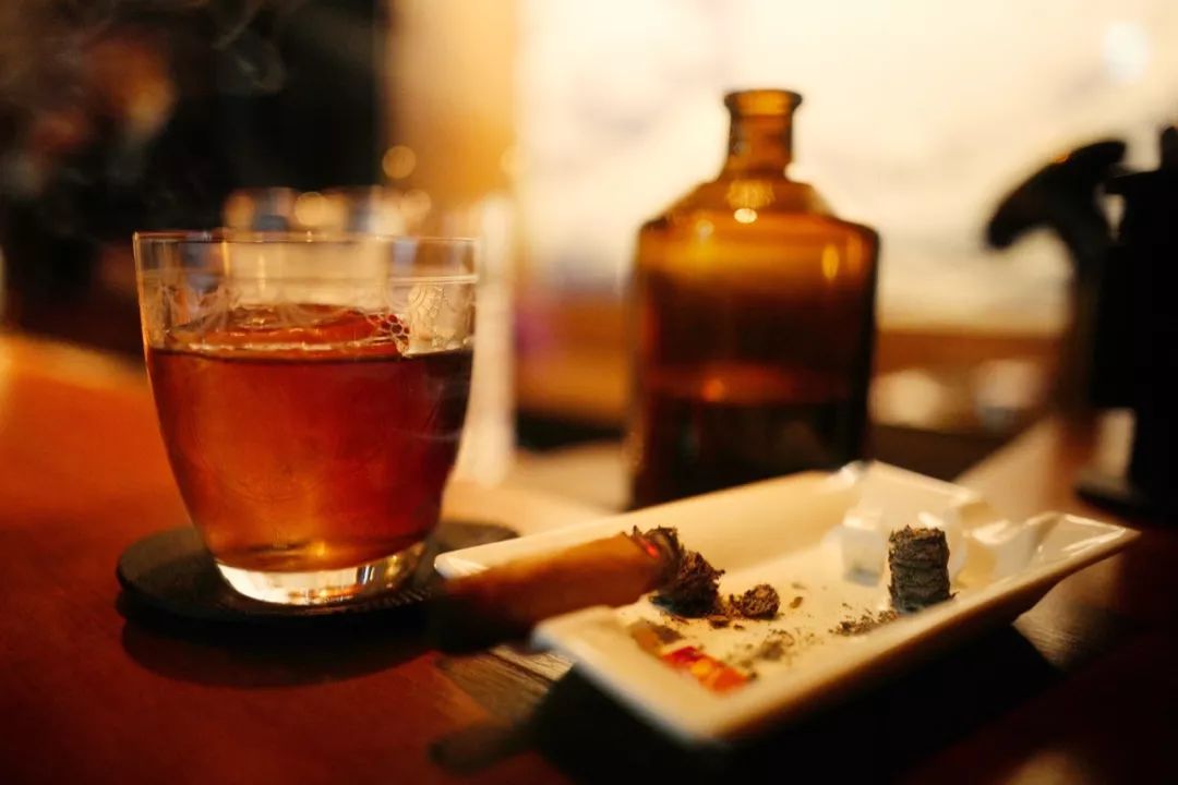 年末巨献：东京酒吧行状录