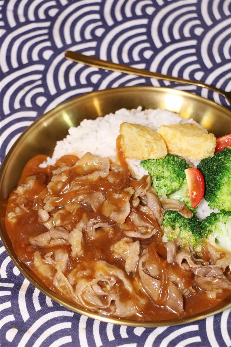 在漳州9年!第三家是巷子里的超级料理!资深吃货准备全部打卡!宝藏款上线