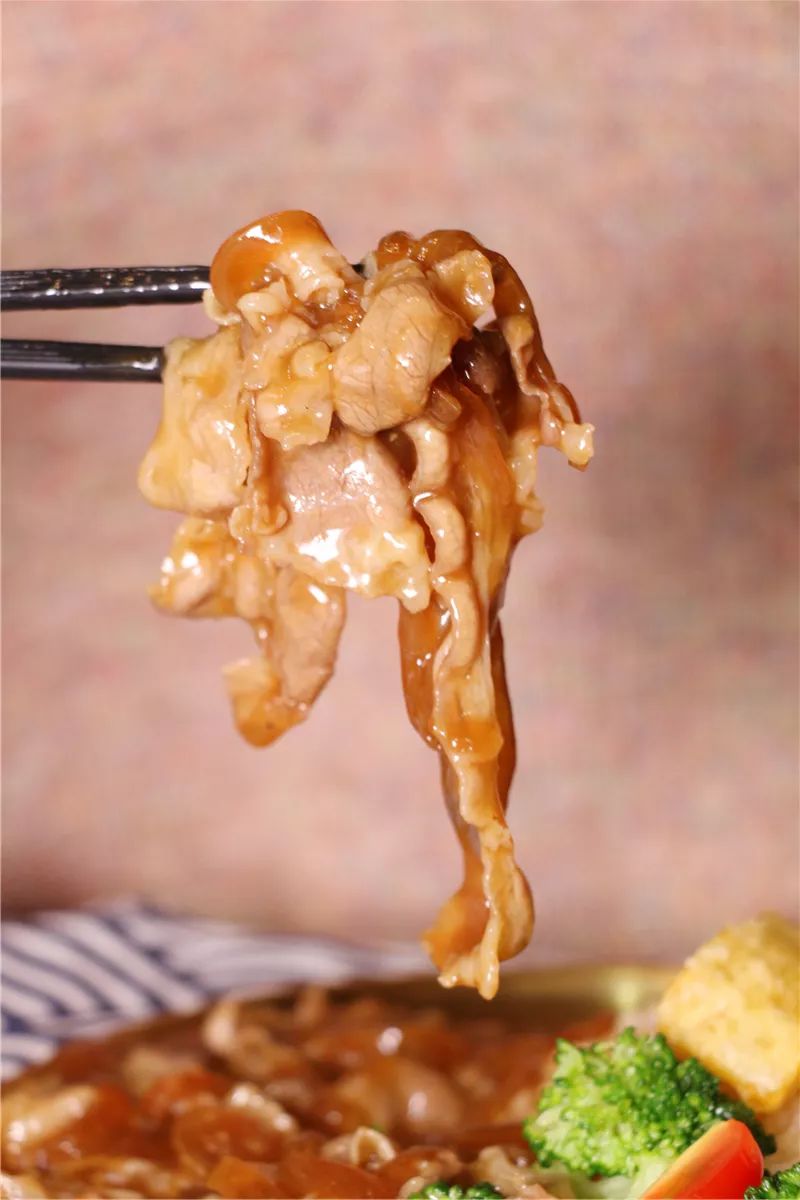 在漳州9年!第三家是巷子里的超级料理!资深吃货准备全部打卡!宝藏款上线