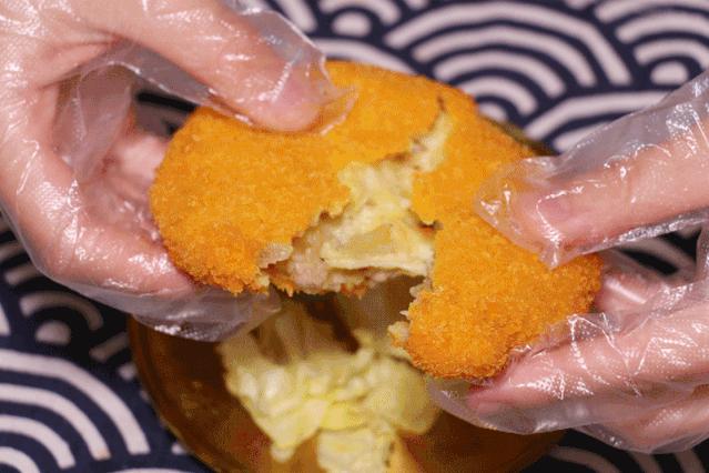 在漳州9年！第三家是巷子里的超级料理！资深吃货准备全部打卡！宝藏款上线