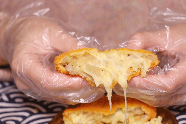 在漳州9年!第三家是巷子里的超级料理!资深吃货准备全部打卡!宝藏款上线