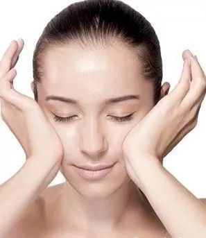 泰国打脸法瘦脸,泰国打脸术真的能瘦脸