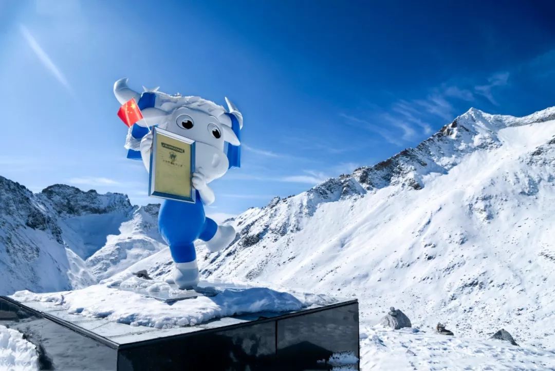 航拍阿坝农村视频,阿坝风景全景视频