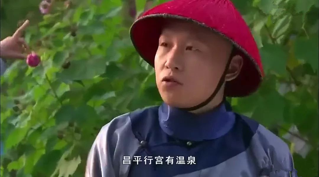 北京温泉攻略一站式,推荐五一值得去的温泉北京