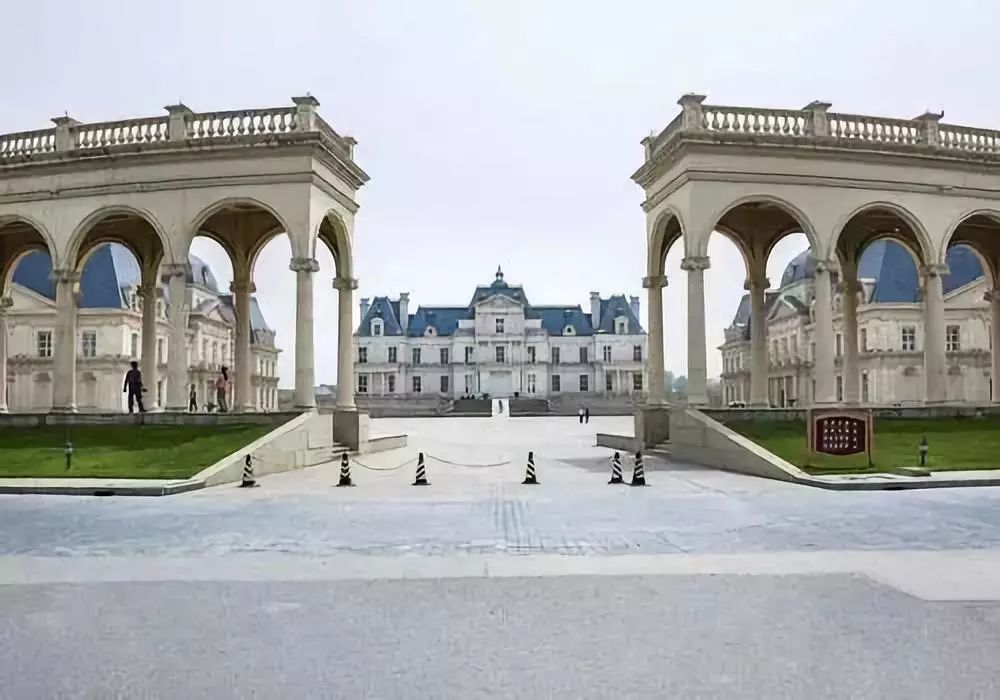 北京温泉攻略一站式,推荐五一值得去的温泉北京