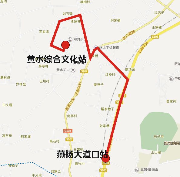 喜大普奔！双流正式进入“三地铁时代”