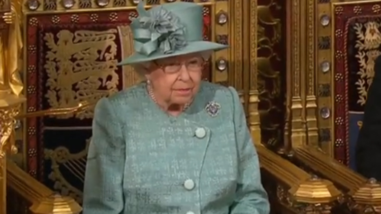 27岁母亲杀幼儿,28岁母亲杀四娃