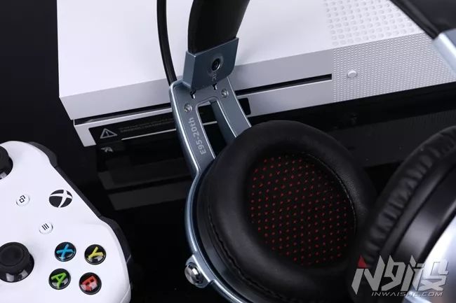 硕美科e95冠军版,硕美科e95-20th