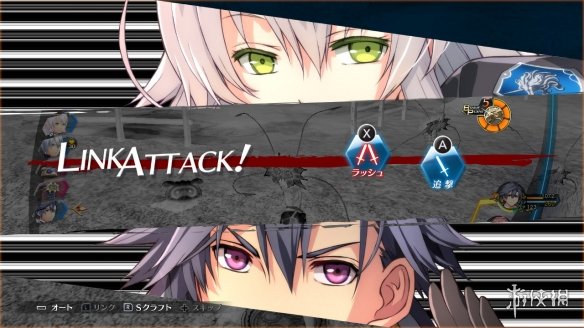 ns英雄轨迹闪之轨迹攻略,闪之轨迹3switch