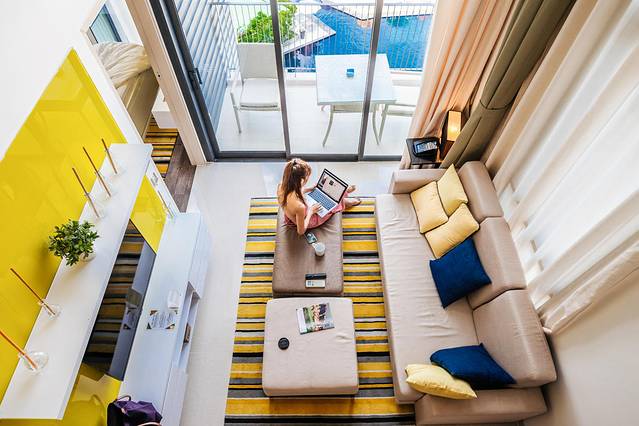 普吉岛曼谷7日游攻略大全,愉快的泰国普吉岛之旅