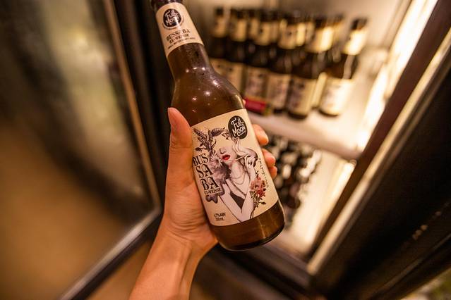 普吉岛曼谷7日游攻略大全,愉快的泰国普吉岛之旅