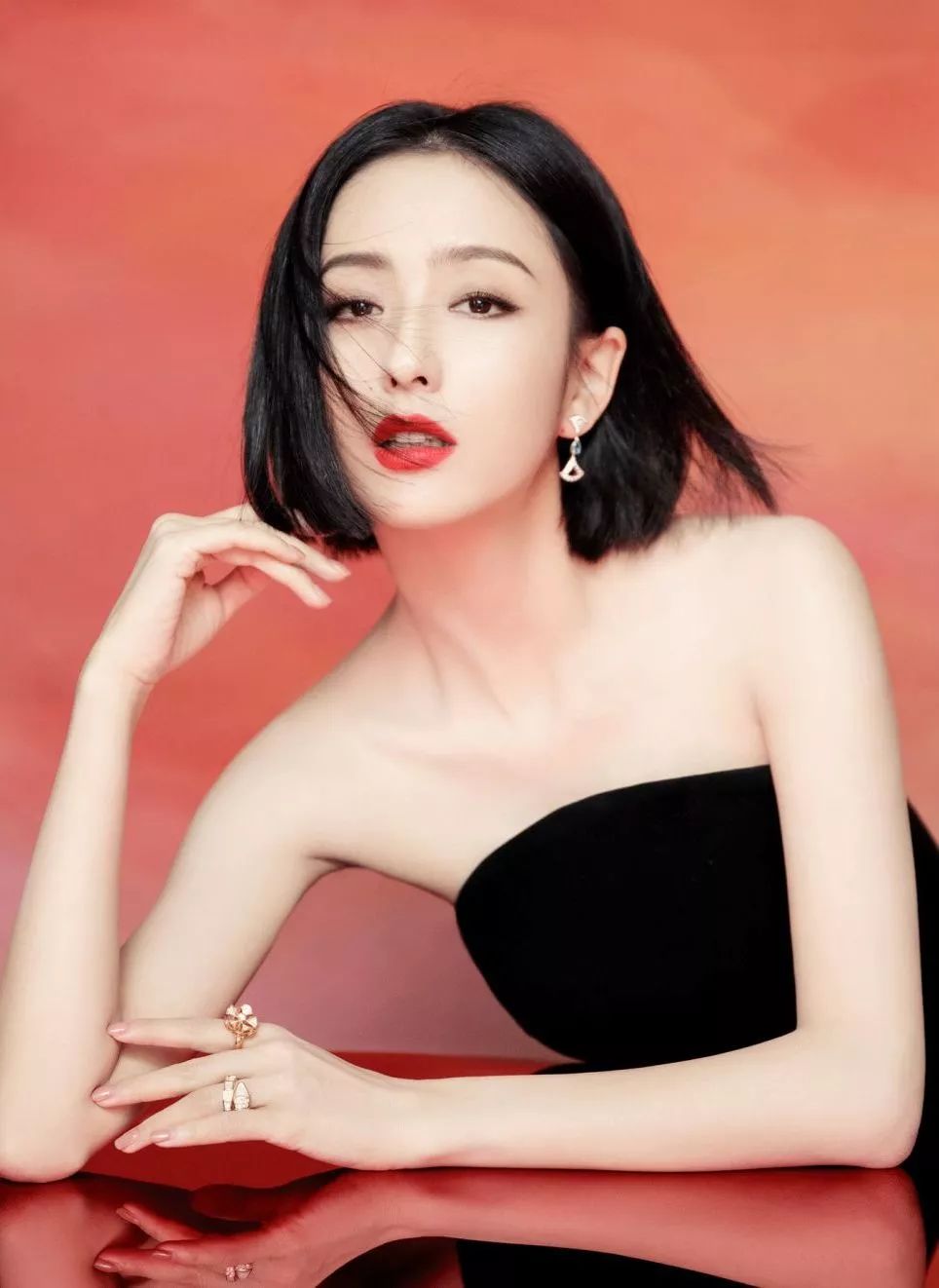 18岁之前的变美小技巧,变美的100个绝密技巧