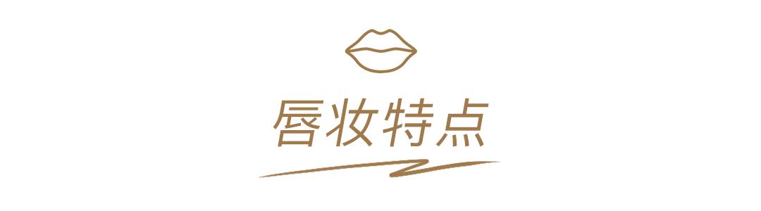 18岁之前的变美小技巧,变美的100个绝密技巧