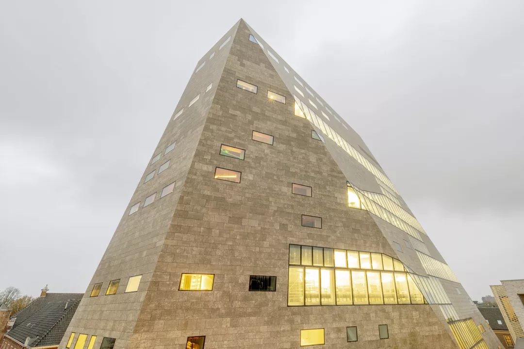 鏍肩綏瀹佹牴,鏍肩綏瀹佹牴forum