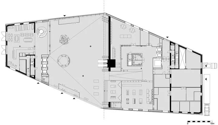 鏍肩綏瀹佹牴,鏍肩綏瀹佹牴forum
