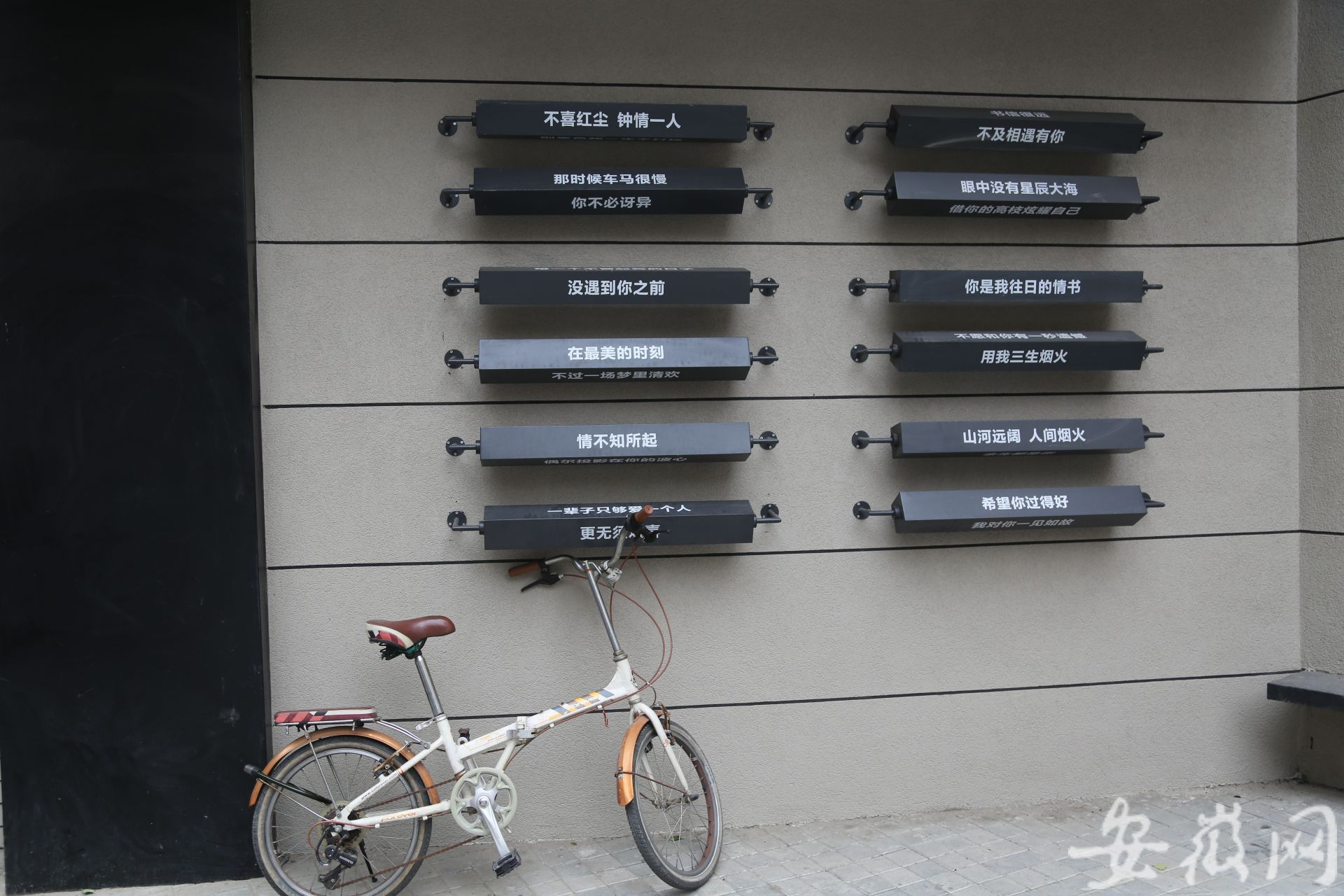 庐阳在首善路上新老合肥“双城记”：红星路上的那些故事总会令人莫名地陶醉