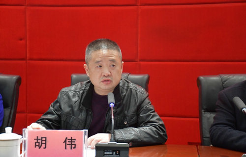 关节镜半月板损伤微创修复,膝关节镜半月板损伤修复术适应症