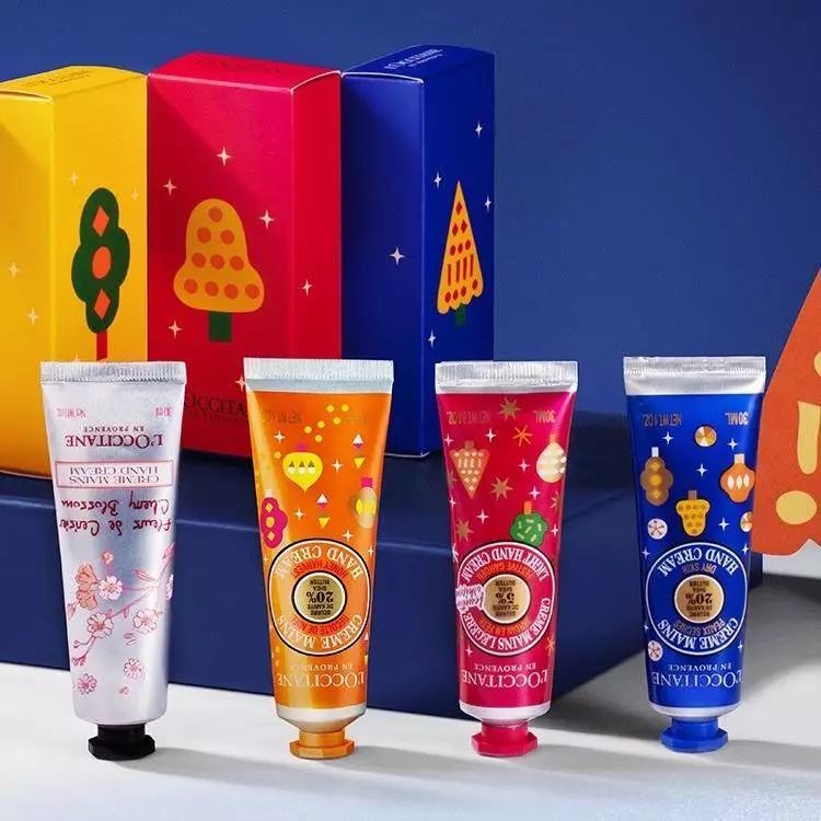 适合送人的高颜值暖心小礼物推荐,12个暖心又高级的实用礼物