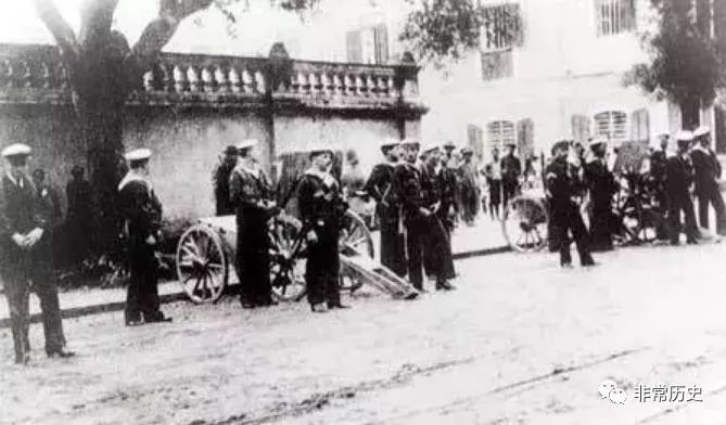 曾经的辉煌历史澳门风云,三年前看澳门风云