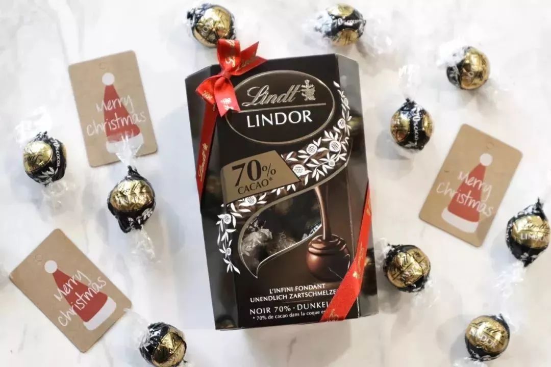 朋友节日祝福语简短暖心,年后送随手礼的祝福语