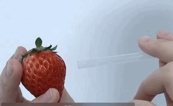 推荐去黑头最有效的小窍门,黑头贴可以去除黑头粉刺