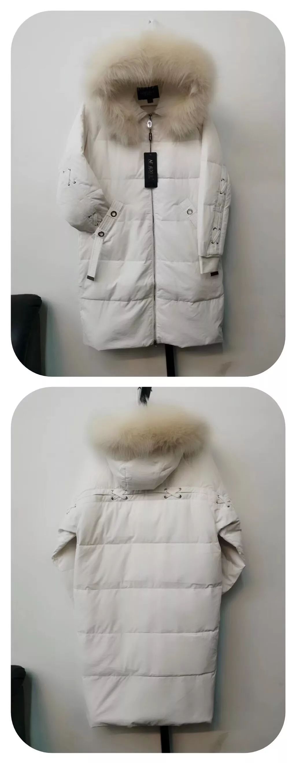 品牌羽绒服工厂99清仓,番禺南村羽绒服厂家清仓