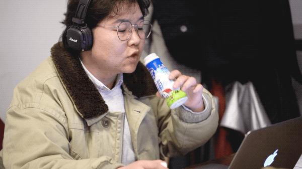 宝藏奶制品上新,牛奶、酸奶、鲜酪……一次性找齐了