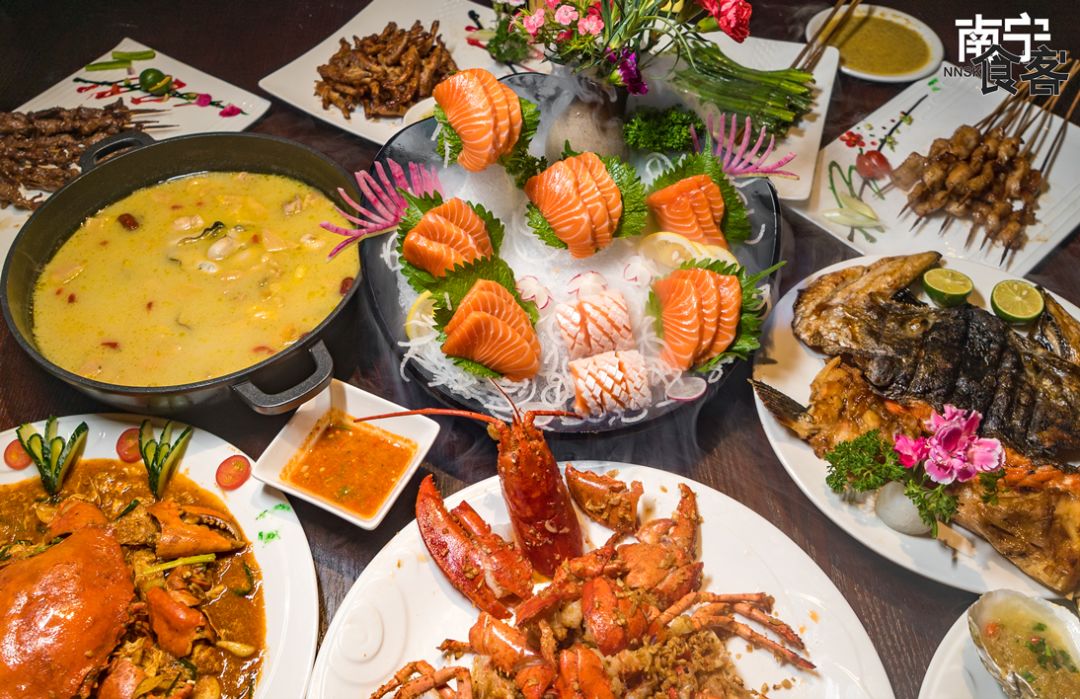 「上百篇19年年度合集」压缩放送中…不点开的人都胖了