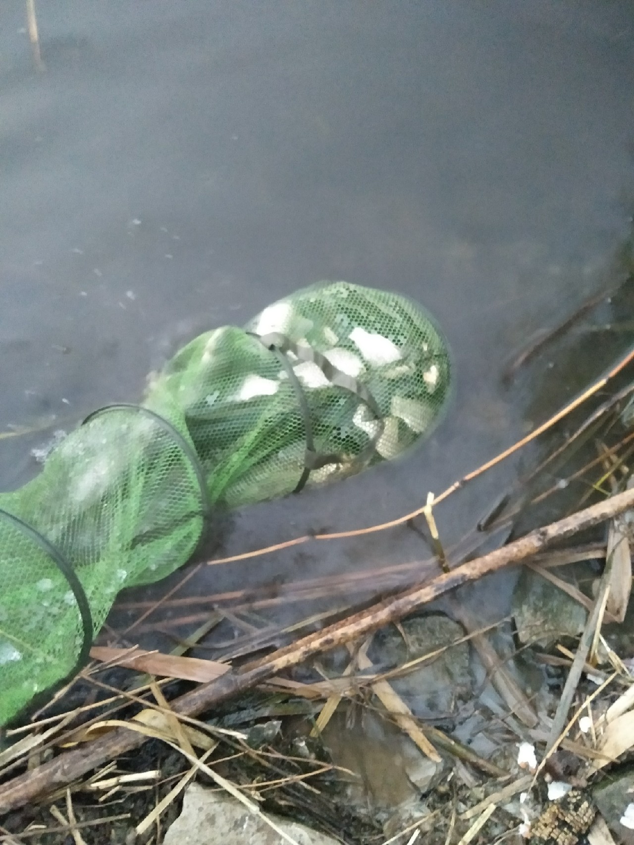 矶竿浮球钓法,矶竿岸筏怎么用