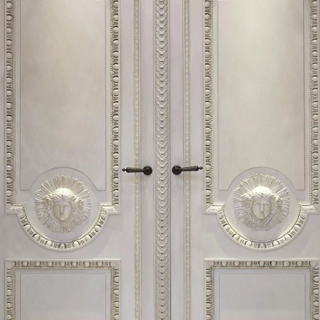 住了个RMB12,000一晚的宫殿酒店|我把能偷的都偷回家了