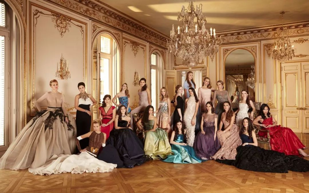 住了个RMB12,000一晚的宫殿酒店|我把能偷的都偷回家了