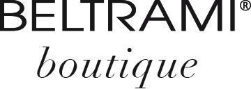 住了个RMB12,000一晚的宫殿酒店|我把能偷的都偷回家了