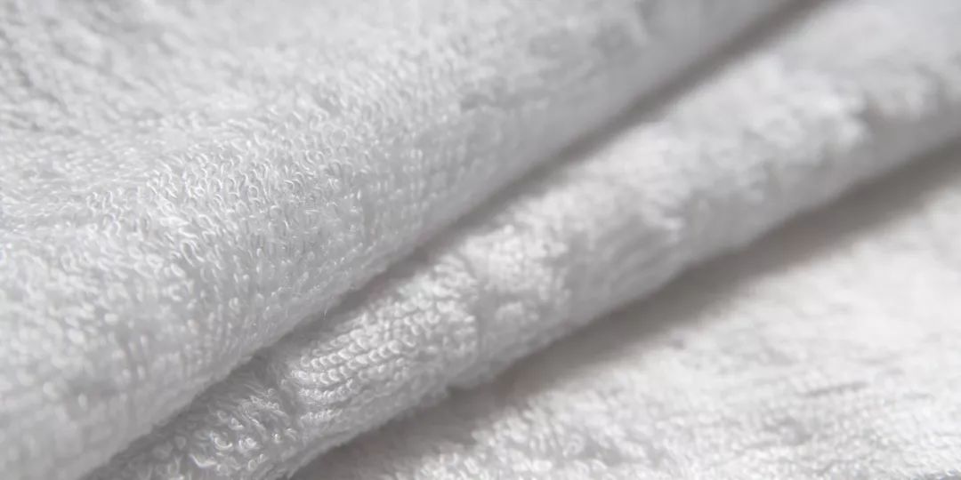 住了个RMB12,000一晚的宫殿酒店|我把能偷的都偷回家了