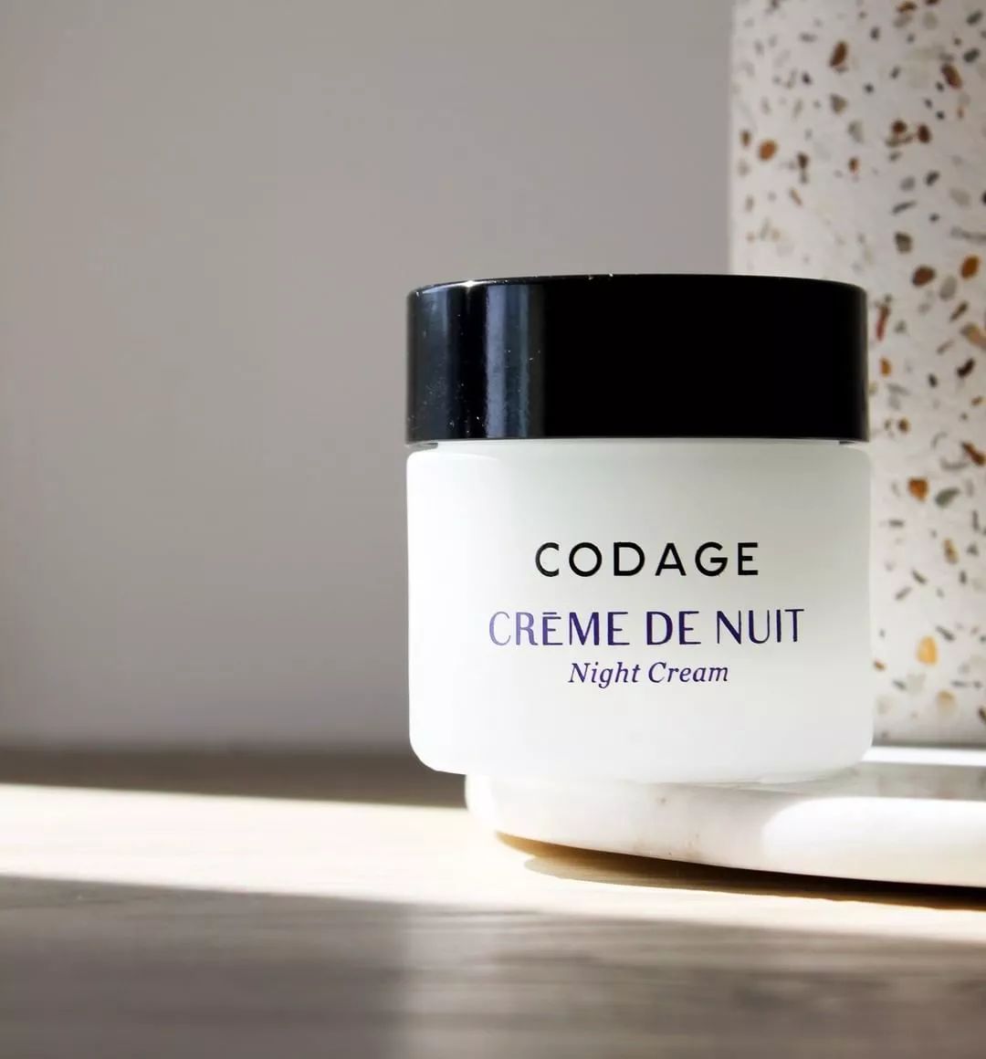 住了个RMB12,000一晚的宫殿酒店|我把能偷的都偷回家了