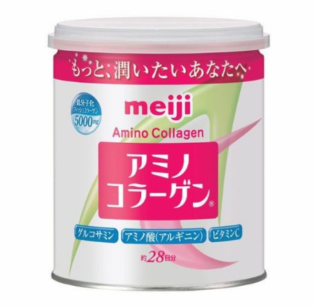 日本购物必买清单化妆品,2018日本十大必买平价化妆品