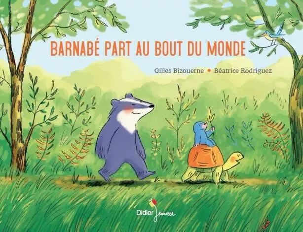 国内口碑NO.1,续订率超过90%的幼儿刊物《东方娃娃》来了!火速抢
