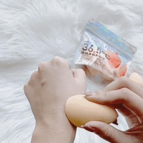 9件人见人夸的小工具，打赌你都没有但每个都用得上