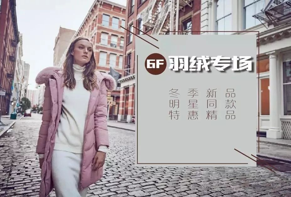 圣诞节需要的不是礼物而是仪式感,圣诞节如何过得有仪式感