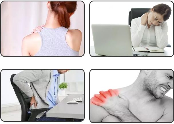 睡眠乳胶枕推荐,给大家推荐一款乳胶枕